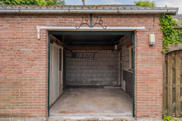 Medium property photo - Voorstraat 47, 4153 AH Beesd